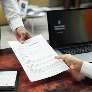 professional resume writers in australia