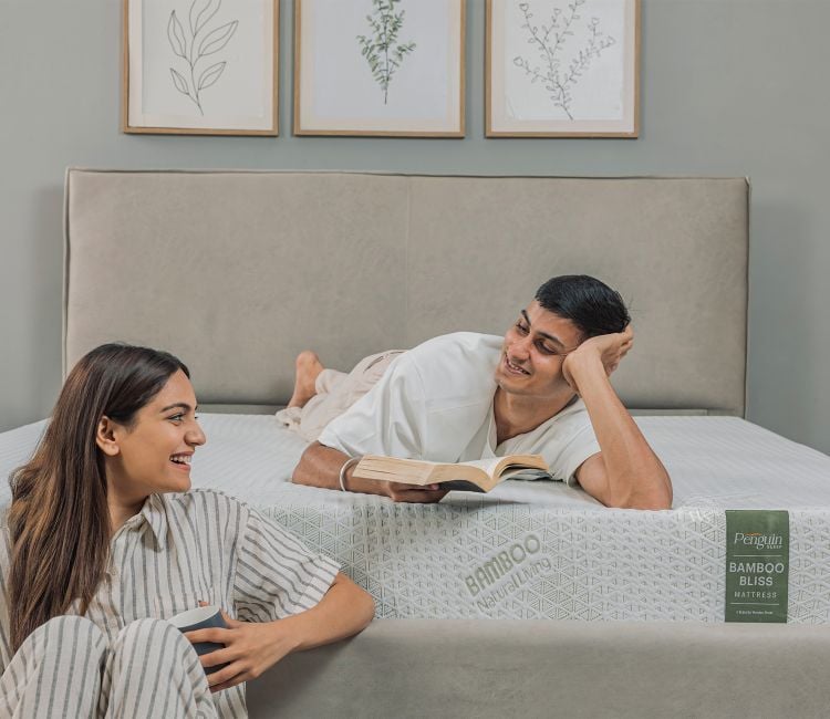 king size mattress