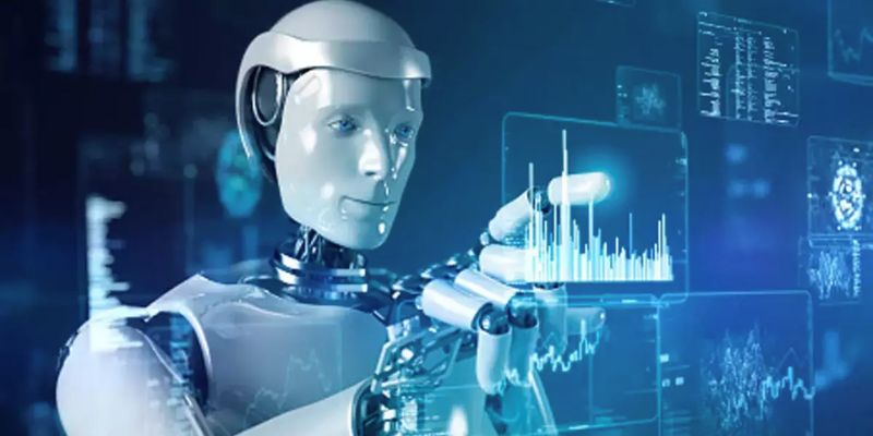Artificial Intelligence Course in Chennai
