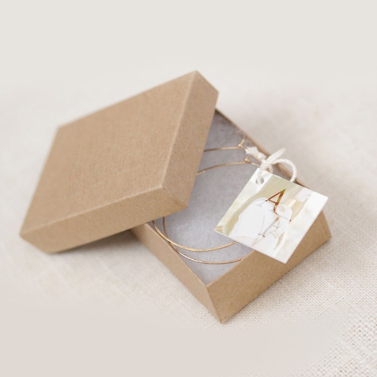 Bracelet Boxes