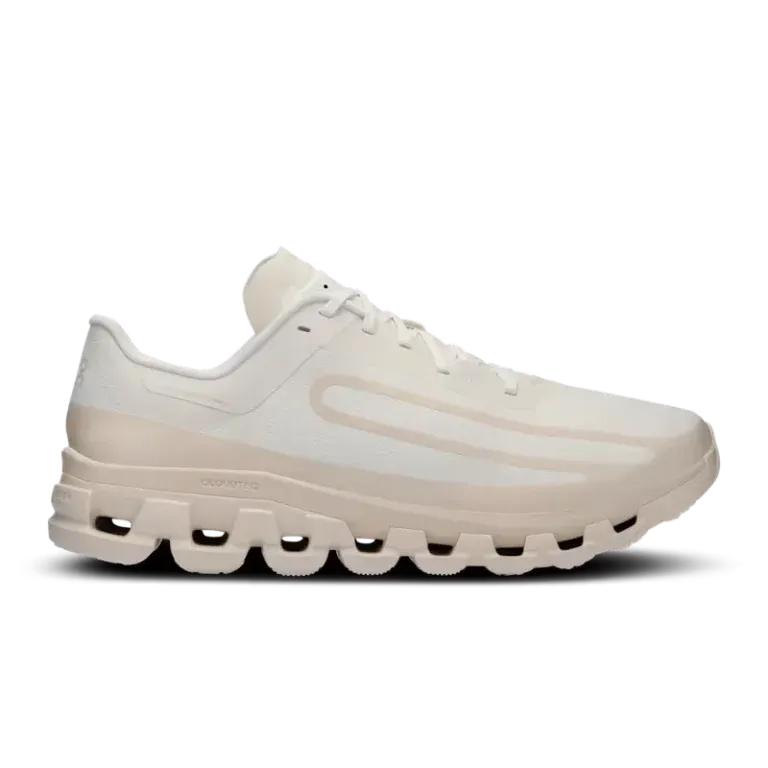 On Cloud Running Shoes: A Closer Look at Cloudtilt, Cloud 5, and Cloud Roger