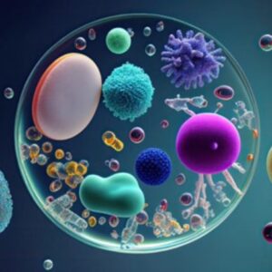 Tackling Parasitic Infections with Banocide Forte 100