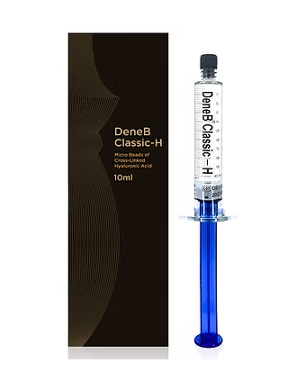 DENEB CLASSIC S - 1X10ML