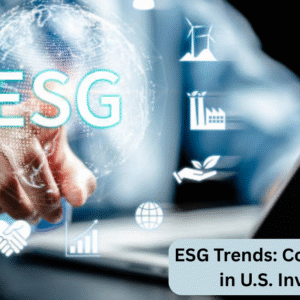 ESG Trends: Conflict Minerals in U.S. Investments
