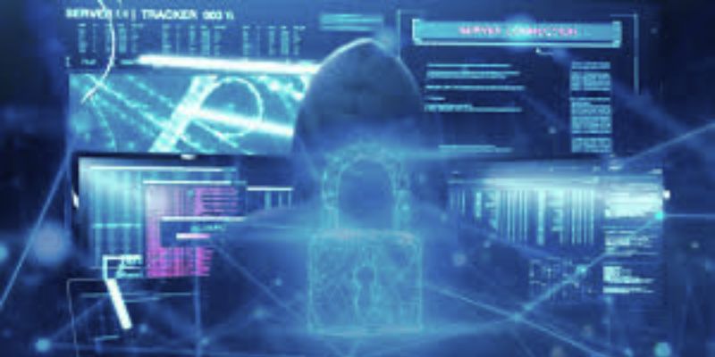Ethical Hacking Course in Chennai