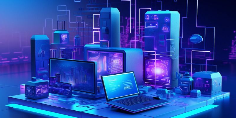 Full Stack Developer Course in Chennai