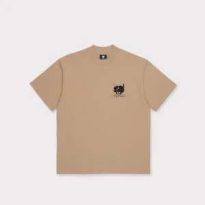 G59 Merch Official Shop Store: The Voice of the Underground, Worn with Purpose