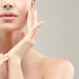 How Skin Whitening Treatment Boosts Confidence