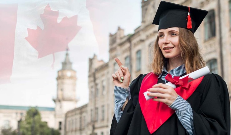 How to Choose the Right Canadian University for Your Major