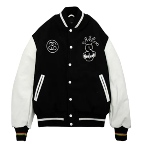 Stussy