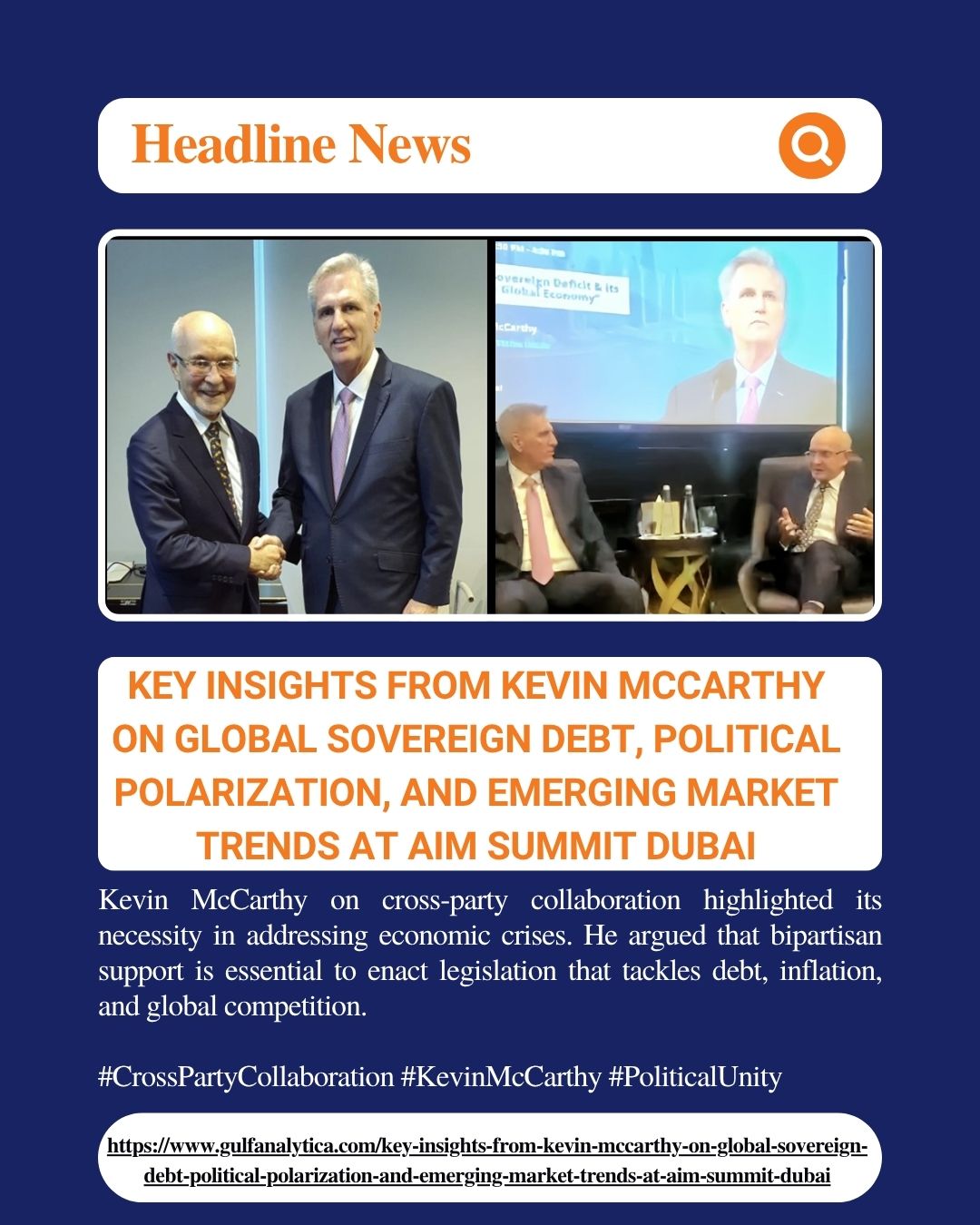 Kevin-McCarthy-on-cross-party-collaboration
