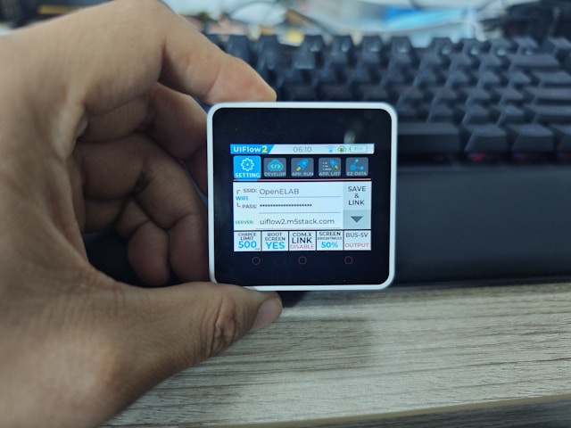 Mobile App Development Company