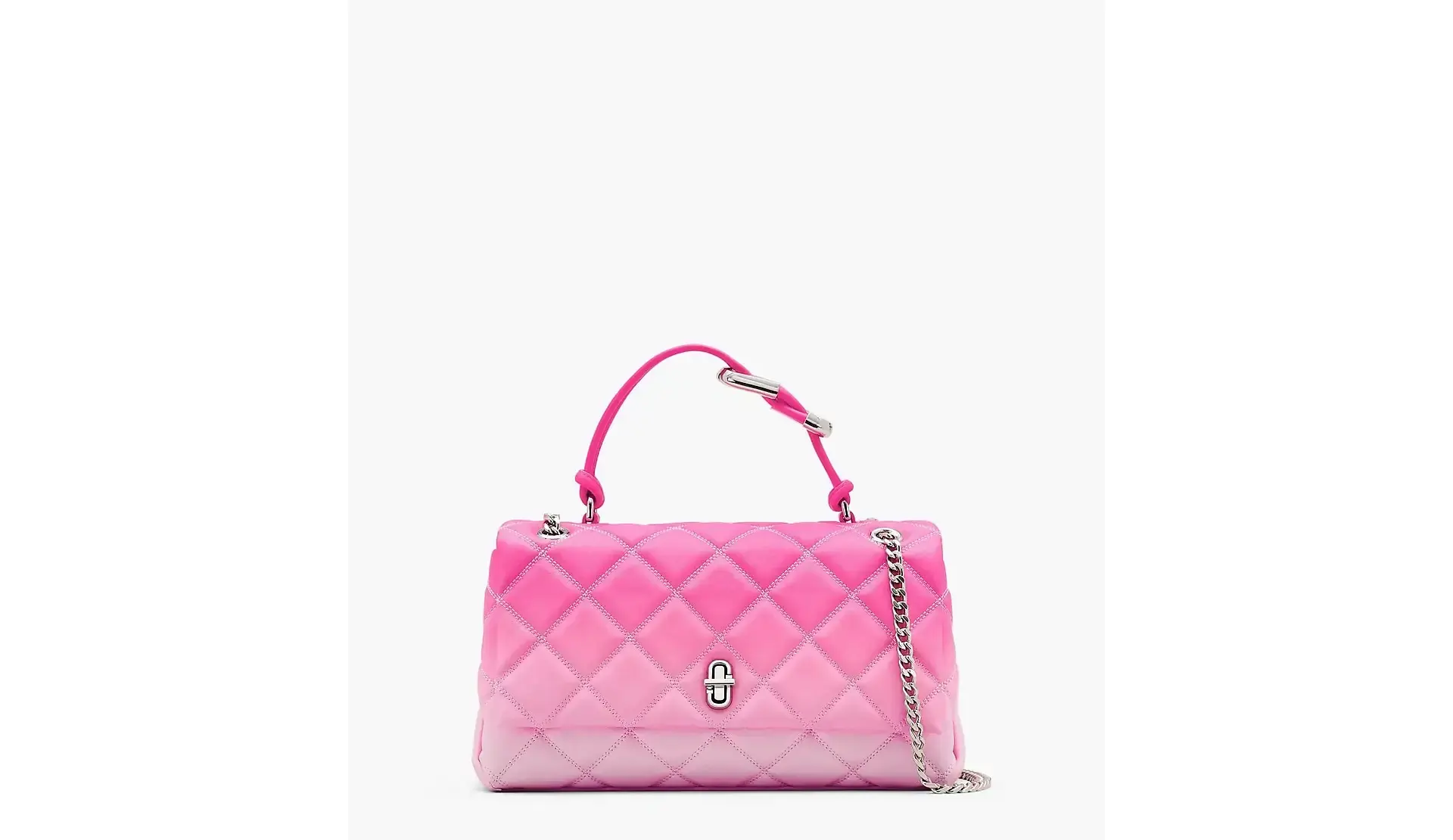 The Timeless Appeal of a Classic Designer Tote Bag