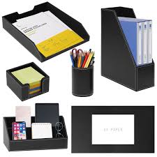 https://stationers.pk/pages/office-supplies