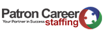 Patron Career