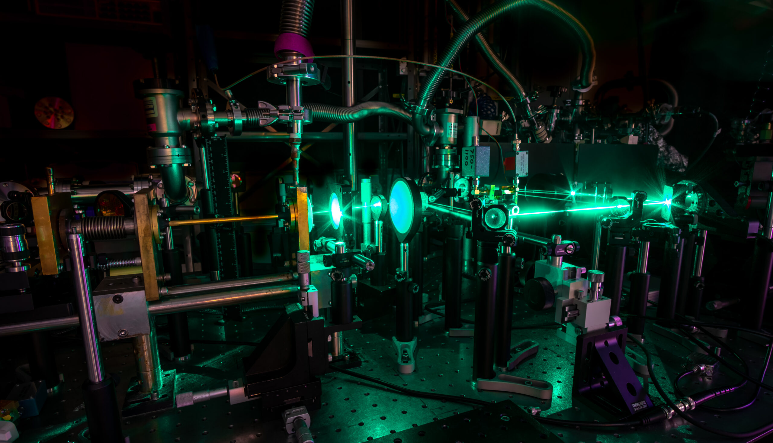 Photonics Market