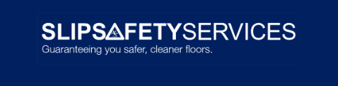 What is Deep Cleaning & Why Your Business Needs It?