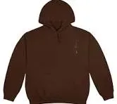 Travis Scott Hoodie and Shorts: The Epitome of Streetwear Culture