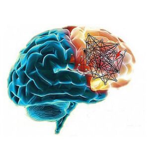 Understanding-ADHD-and-Memory-Loss-Causes-and-Coping-Strategies