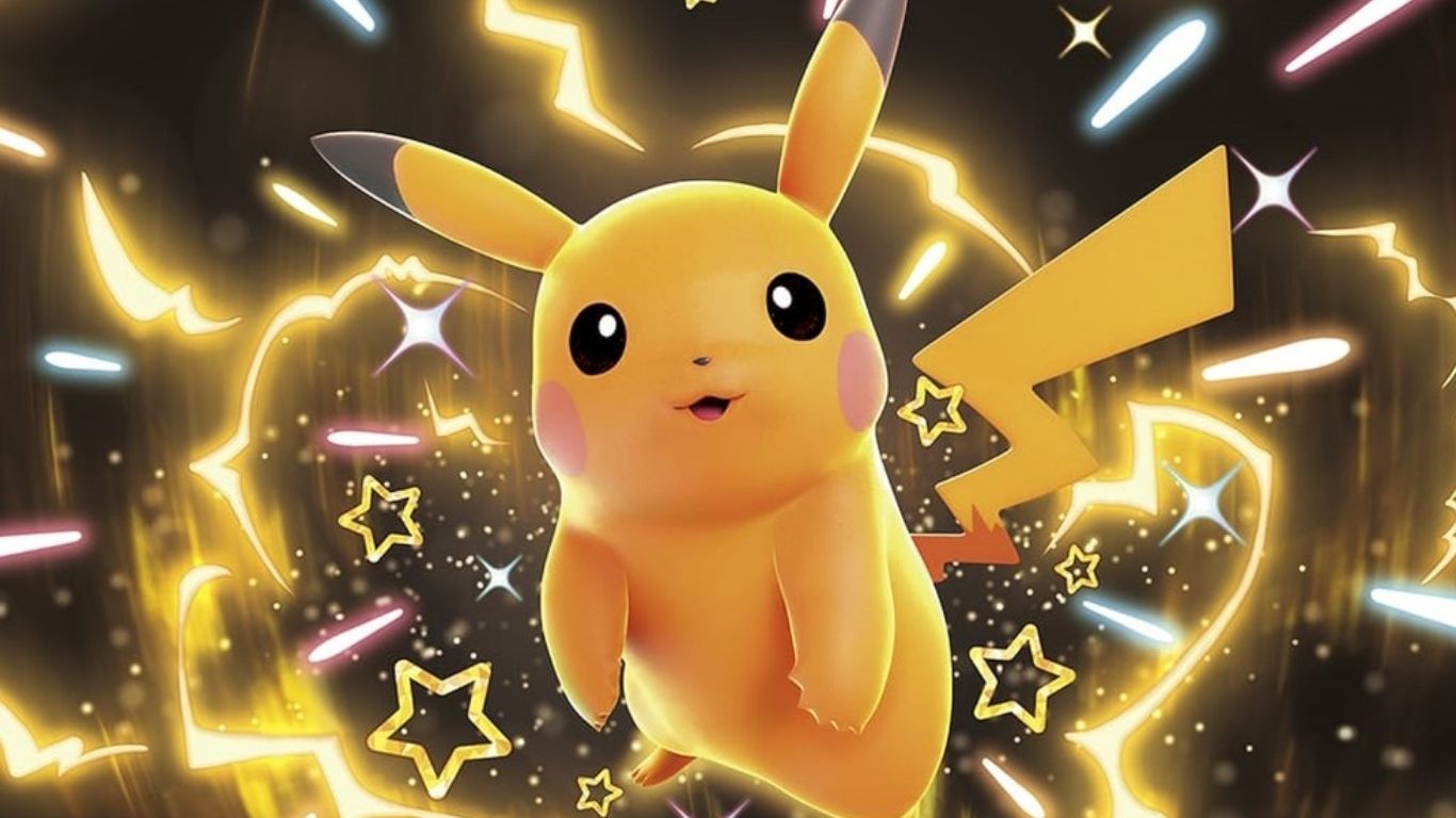 Your Ultimate Guide to Pokémon GO Hub: More Than Just a Resource