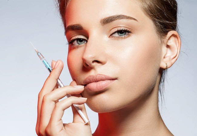 What Makes PRP Treatment Different from Others?