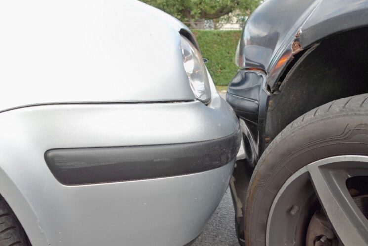 truck accident lawyer las vegas, dog bite attorney las vegas nv