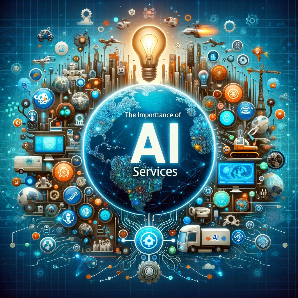 ai development companies