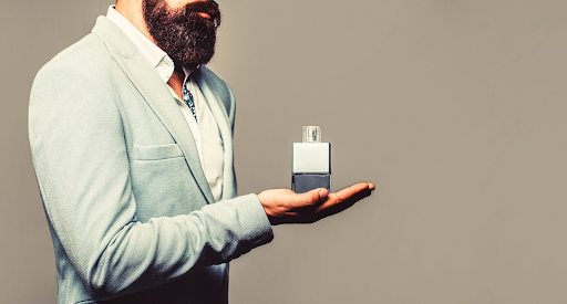 best fragrance samples for men