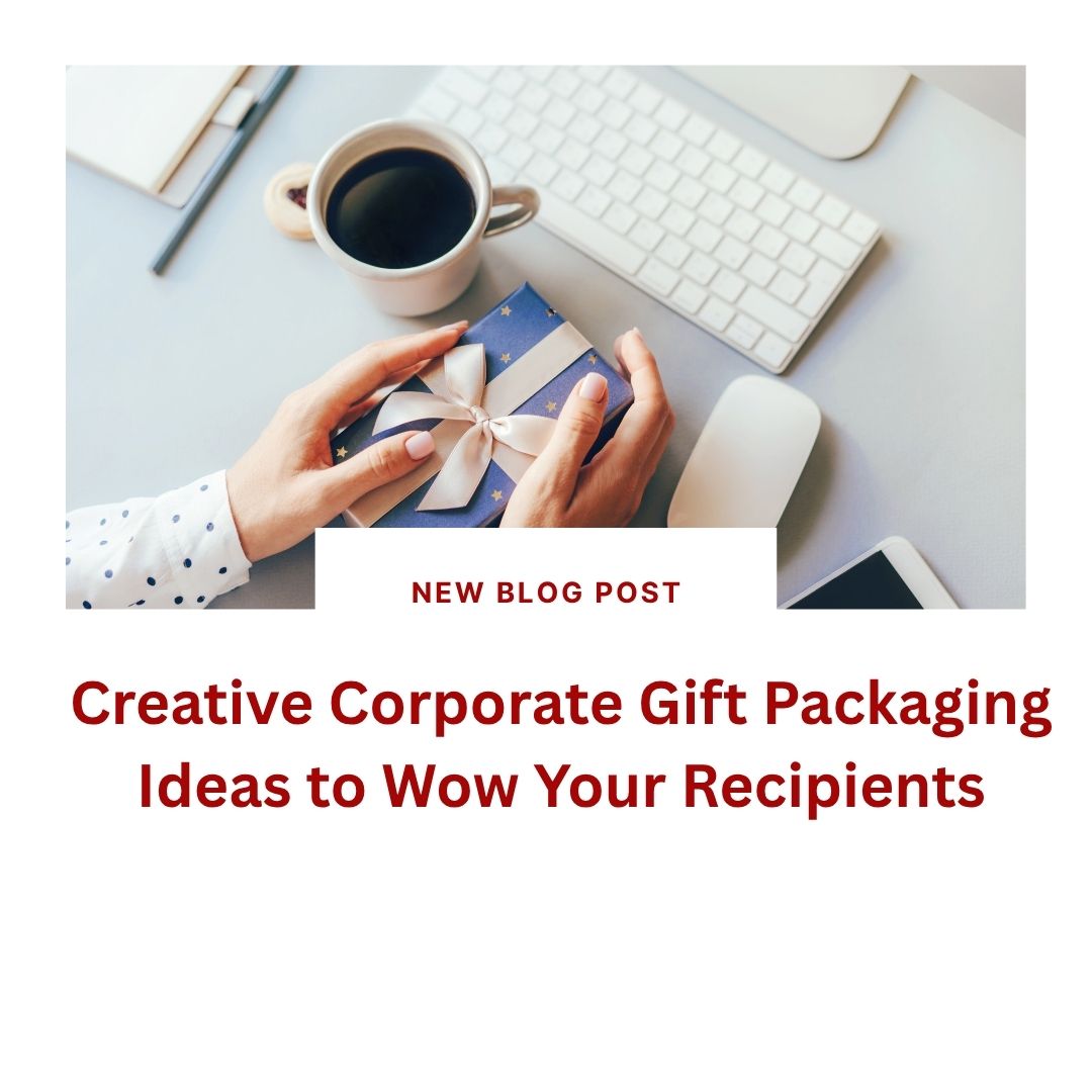 corporate gifts