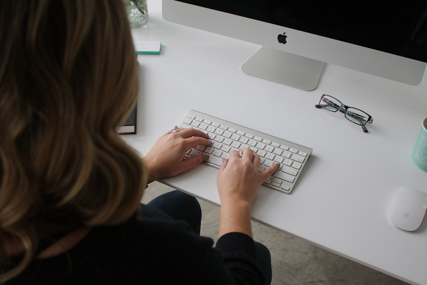 WordPress Website Design Services