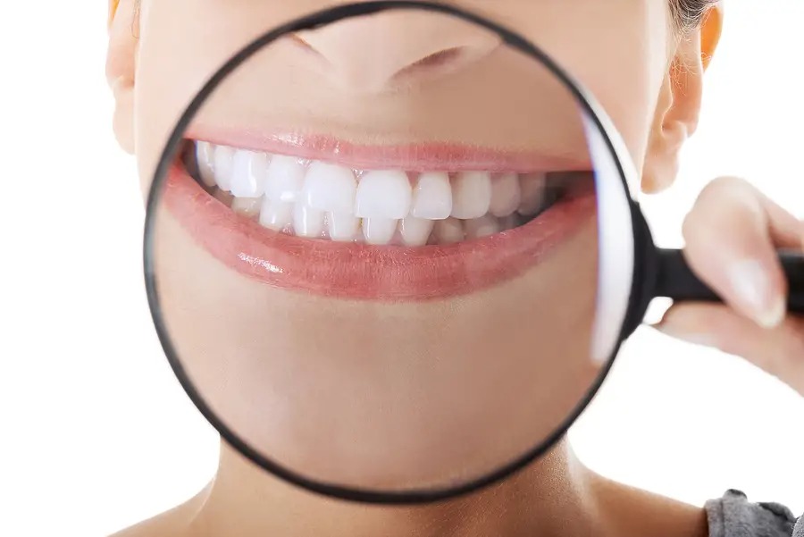 Restore Your Smile with Dental Implants in Memphis, TN