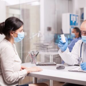 How to Take Ivermectin Safely and Effectively