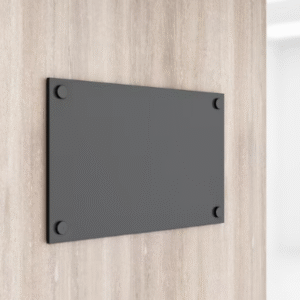 menu boards