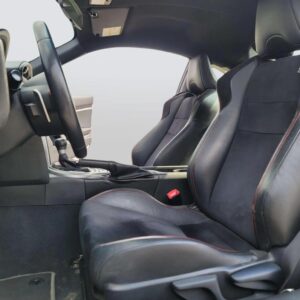 Cars For Sale In Kenya