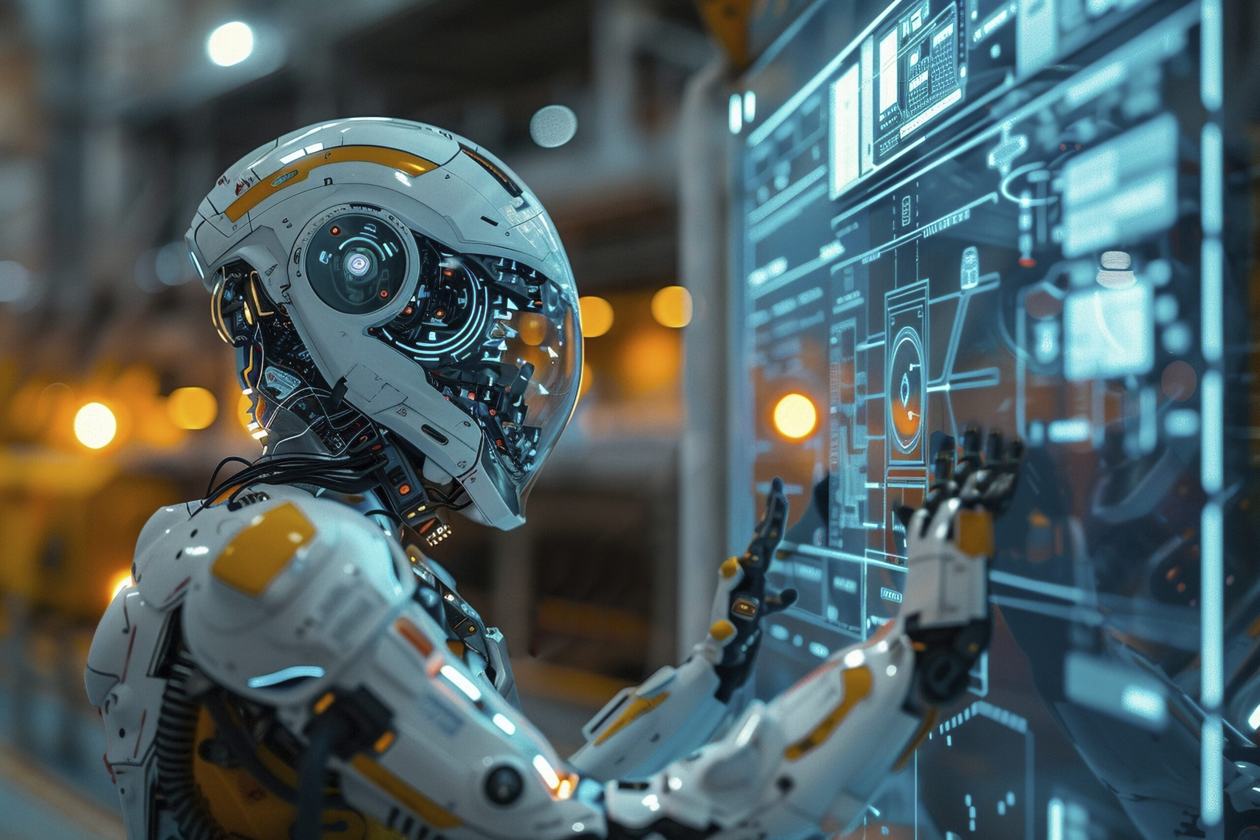 futuristic-scene-with-high-tech-robot-used-construction-industry