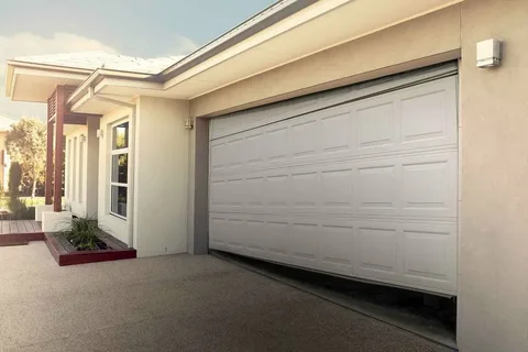 Roller Door Repairs Adelaide Northern Suburbs