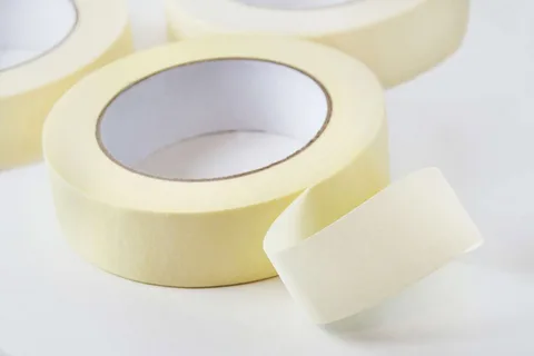 Sticky tape