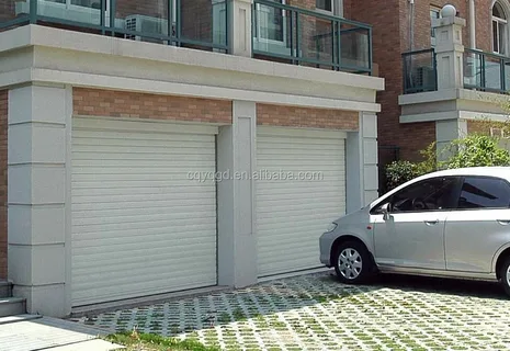 Roller Door Repairs Adelaide Hills