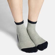 Bamboo Socks for Men and Women