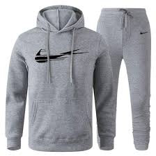 Barriers Tracksuit | Barriers Official Store Overview