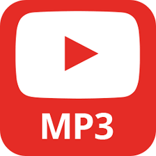 Best Apps to Download YouTube MP3