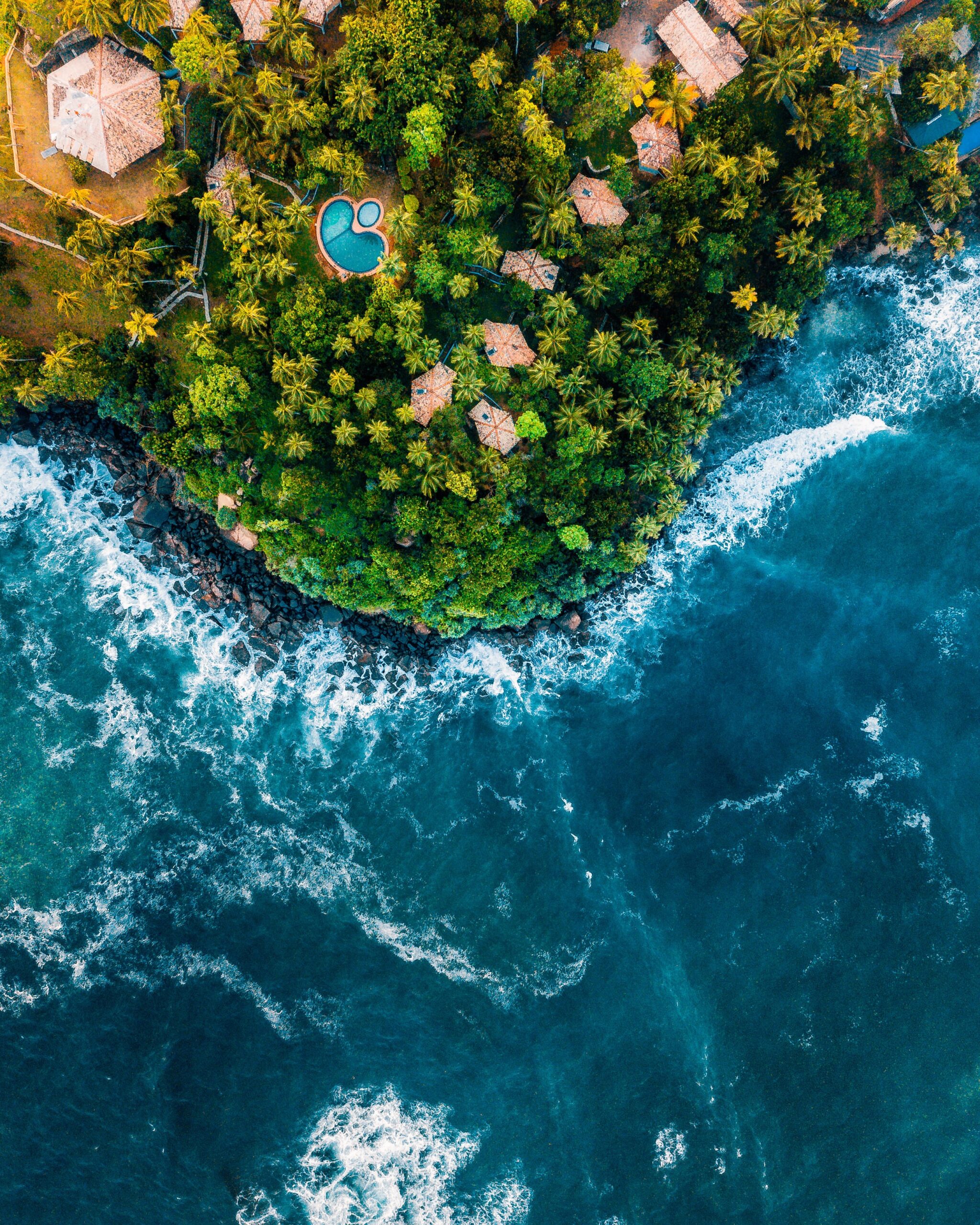 sri lanka