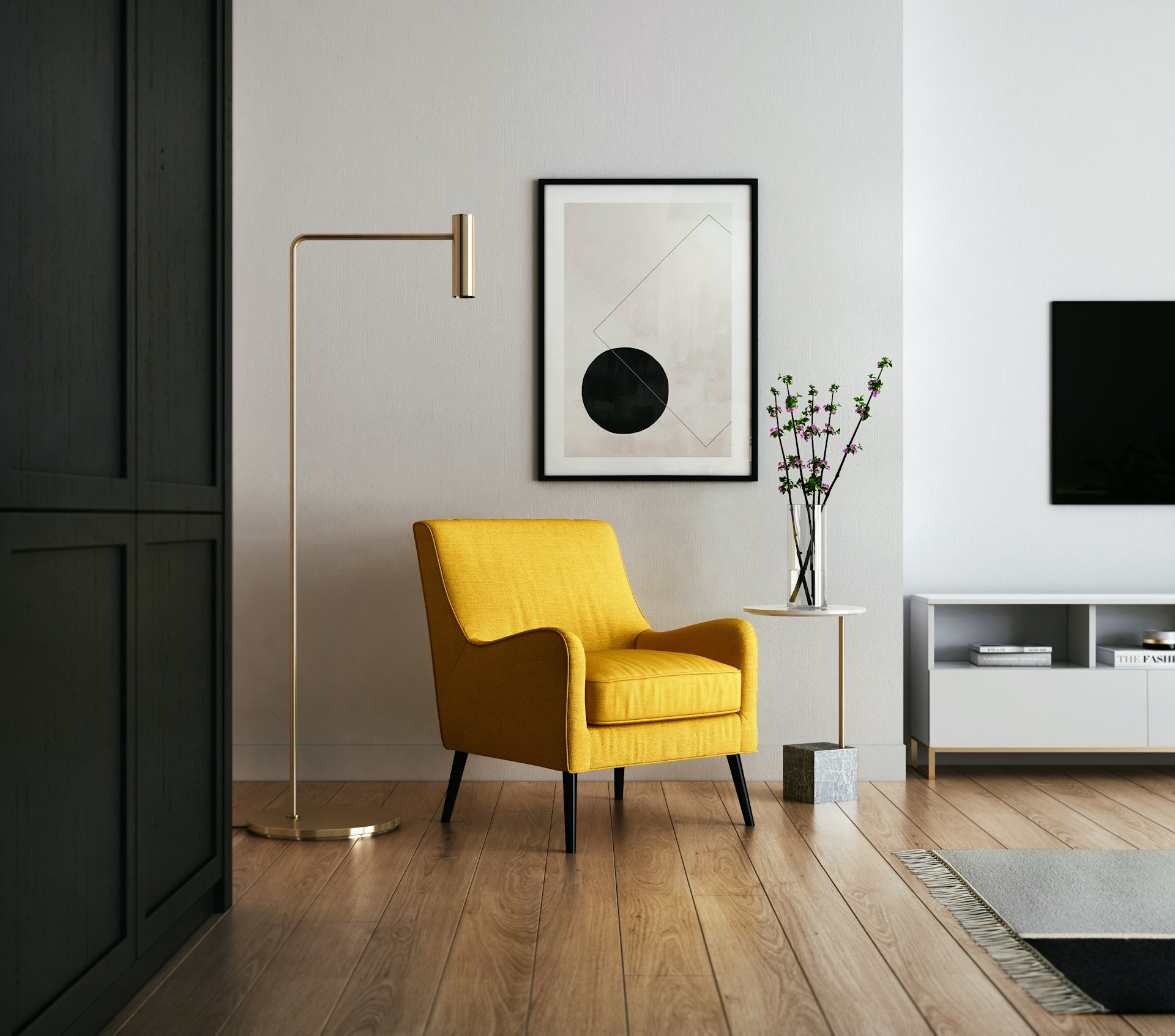 furniture