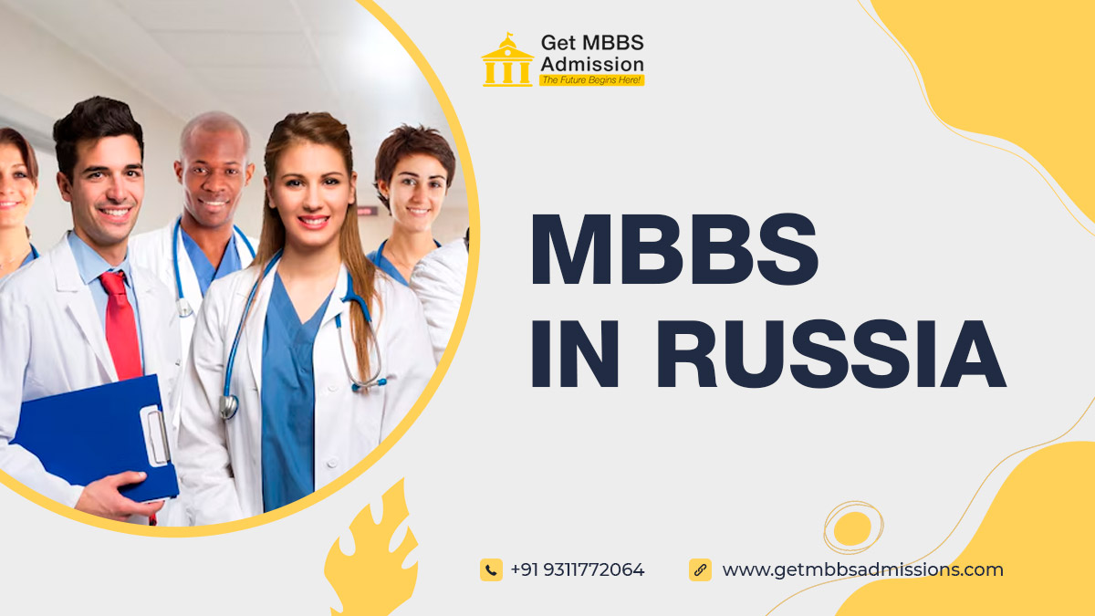 mbbs-in-russia