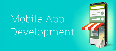 mobile app development company devherds image
