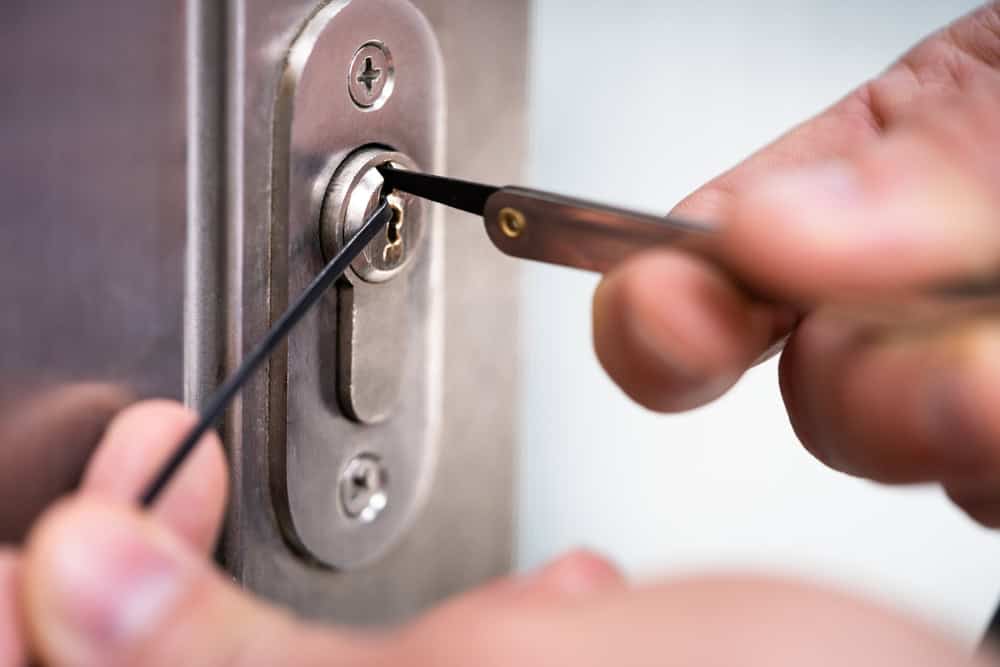Locksmith Deerfield Beach