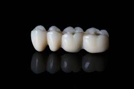 temporary crown pain