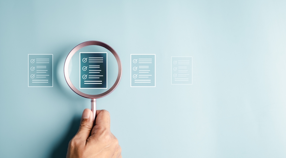 Why should real estate listing portals opt for managed hosting?