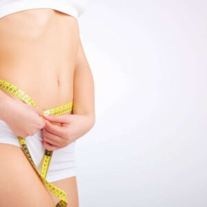 Weight Loss Program in