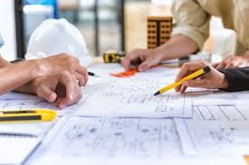 Engineering Consultant